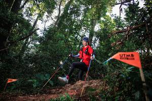 BIB: 
                            <button type="button" onclick="openModal(22620924)" class="btn btn-primary btn-sm float-right btn-popup" data-toggle="modal" data-target=".modal-high-quality">
                        <i class="fas fa-shopping-cart"></i> Add to Cart
                    </button>
                                            <button type="button" onclick="isThisMe(22620924, true)" class="btn btn-success btn-sm float-right btn-popup btn-isme hidden" data-toggle="tooltip" data-placement="bottom" title="นี่คือรูปของคุณใช่ไหม คลิกที่นี่เพื่อเอาเข้าอัลบั้ม">
                        <i class="fas fa-plus"></i> Add to album
                    </button>
                    <button type="button" onclick="isThisMe(22620924, false)" class="btn btn-warning btn-sm float-right btn-popup btn-isnotme hidden">
                        <i class="fas fa-ban"></i> Remove from album
                    </button>